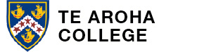 Te Aroha College