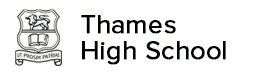 Thames High School
