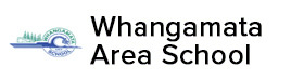 Whangamata Area School